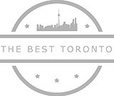 The 7 Best Math Tutors in Toronto